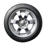 Car Tier