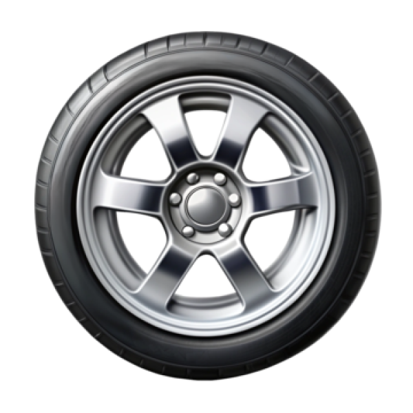 Car Tier